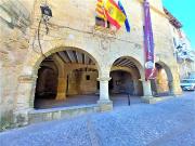 Casa chalet en Venta en Monroyo