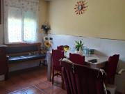 Casa chalet en Venta en Mont Ferrant Joan Carles I