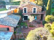 Casa chalet en Venta en Mont ras