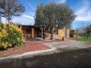 Casa chalet en Venta en Mont ras