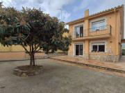 Casa chalet en Venta en Mont ras