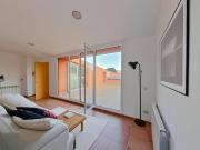 Casa chalet en Venta en Montagut i Oix