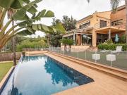 Casa chalet en Venta en Montalnou Milans del Bosc