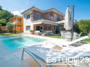 Casa chalet en Venta en Montalnou Milans del Bosc
