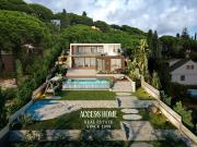 Casa chalet en Venta en Montalnou Milans del Bosc