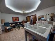 Casa chalet en Venta en Montán