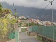 Casa chalet en Venta en Montaña Zamora