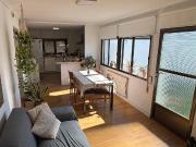 Casa chalet en Venta en Montañana Casa chalet en Venta en Montañana