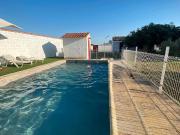 Casa chalet en Venta en Montañana
