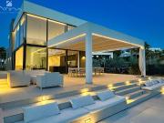 Casa chalet en Venta en Montañar El Arenal