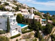 Casa chalet en Venta en Montañar El Arenal