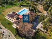 Casa chalet en Venta en Montañar El Arenal