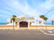 Casa chalet en Venta en Montañar El Arenal