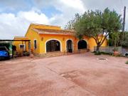 Casa chalet en Venta en Montañar El Arenal