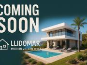 Casa chalet en Venta en Montañar El Arenal