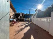 Casa chalet en Venta en Montbarbat
