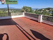 Casa chalet en Venta en Montbarbat