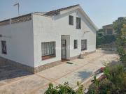 Casa chalet en Venta en Montbarbat