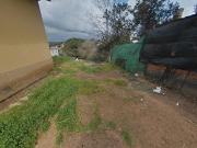 Casa chalet en Venta en Montbarbat