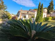 Casa chalet en Venta en Montbarbat