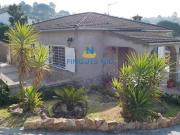 Casa chalet en Venta en Montbarbat