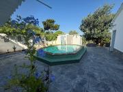 Casa chalet en Venta en Montbarbat