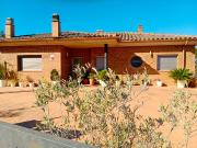 Casa chalet en Venta en Montbarbat