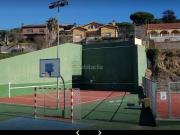 Casa chalet en Venta en Montbarbat