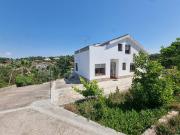 Casa chalet en Venta en Montbarbat