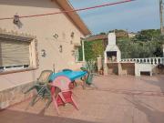 Casa chalet en Venta en Montbarbat