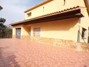 Casa chalet en Venta en Montbarbat