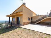 Casa chalet en Venta en Montbarbat
