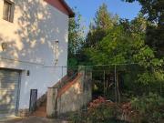 Casa chalet en Venta en Montbarbat