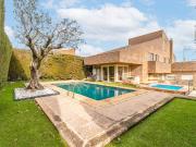 Casa chalet en Venta en Montblanc