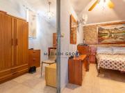 Casa chalet en Venta en Montbrió del Camp