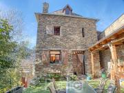 Casa chalet en Venta en Montcorbau