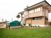 Casa chalet en Venta en Monte