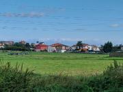 Casa chalet en Venta en Monte