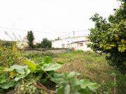 Casa chalet en Venta en Monte