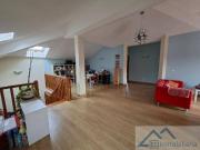 Casa chalet en Venta en Monte