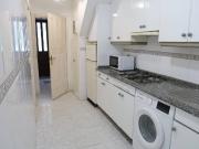 Casa chalet en Venta en Monte Alto Zalaeta Atocha