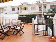 Casa chalet en Venta en Monte Faro Altomar II