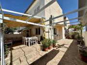 Casa chalet en Venta en Monte Faro Altomar II