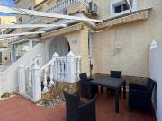 Casa chalet en Venta en Monte Faro Altomar II