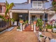 Casa chalet en Venta en Monte Faro Altomar II