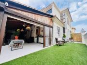 Casa chalet en Venta en Monte Faro Altomar II