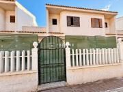 Casa chalet en Venta en Monte Faro Altomar II