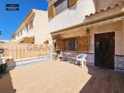 Casa chalet en Venta en Monte Faro Altomar II