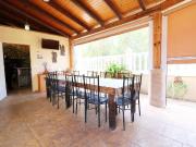 Casa chalet en Venta en Monte Faro Altomar II