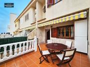 Casa chalet en Venta en Monte Faro Altomar II